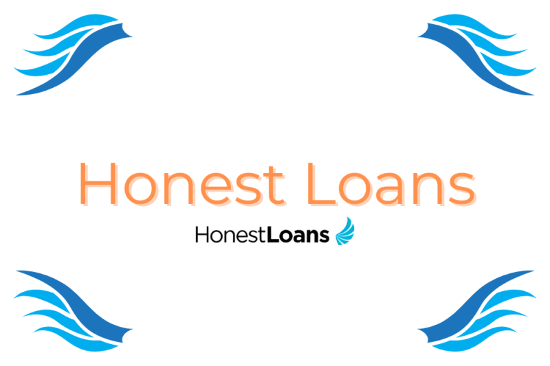 Honest Loans coupon codes, promo codes and deals